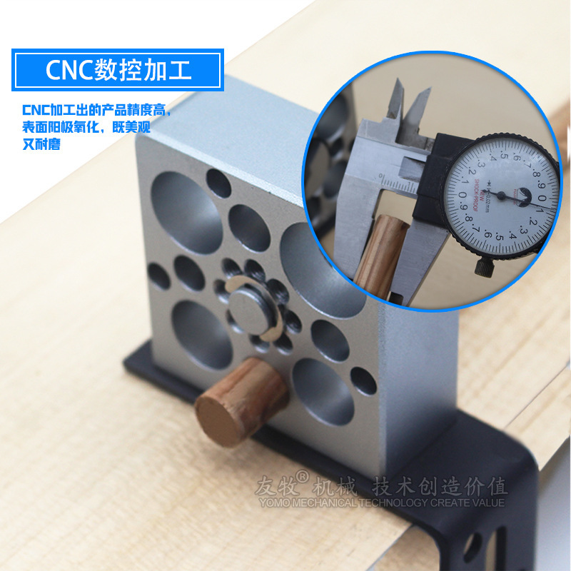 Perlengkapan Pembulatan Kayu y - Woodworking Unlimited ulasan dan harga