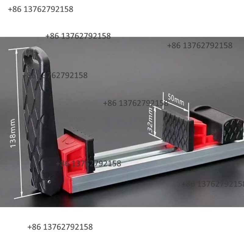 Alat Penentu Sudut Pemotongan  - Woodworking Saw ulasan dan harga