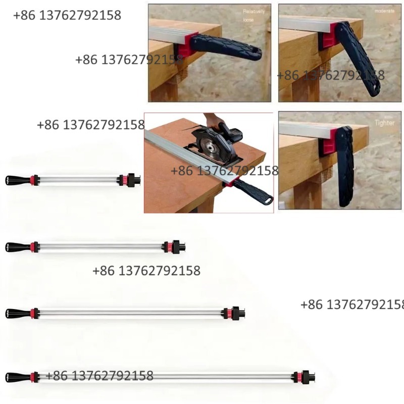 Alat Penentu Sudut Pemotongan  - Woodworking Saw ulasan dan harga