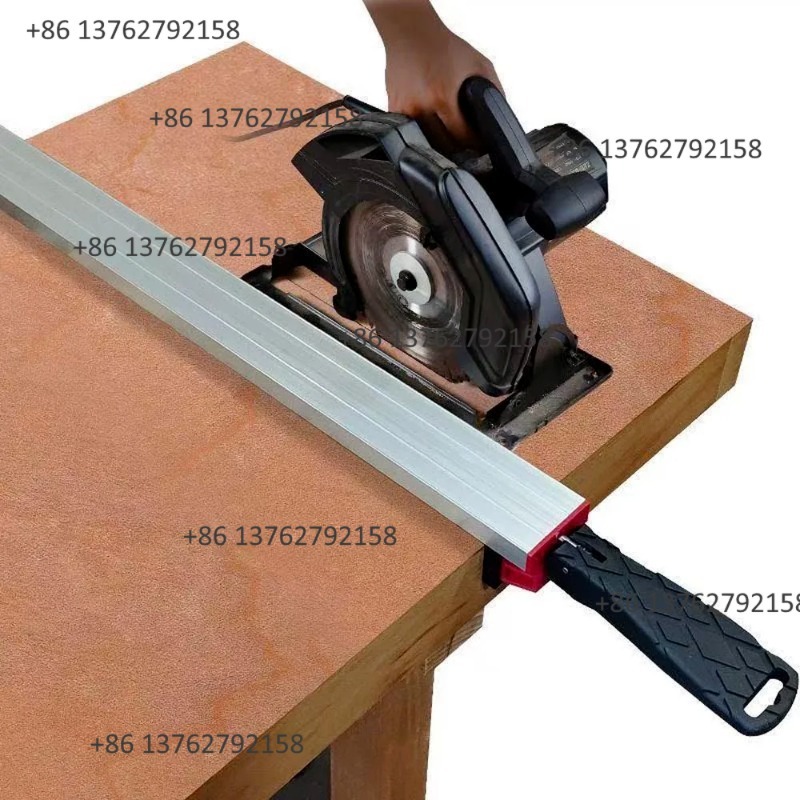 Alat Penentu Sudut Pemotongan  - Woodworking Saw ulasan dan harga