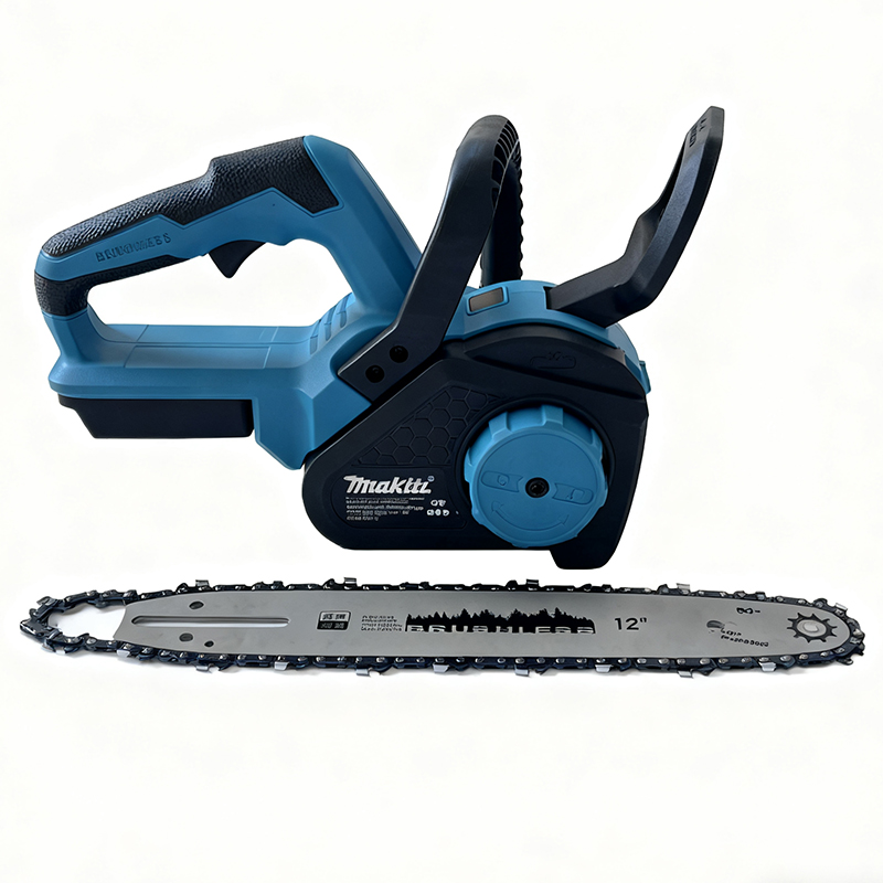 Makita Gergaji Rantai Listrik  - Woodworking Power Tools ulasan dan harga