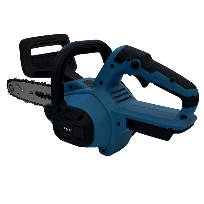 Makita Gergaji Rantai Listrik  - Woodworking Power Tools ulasan dan harga