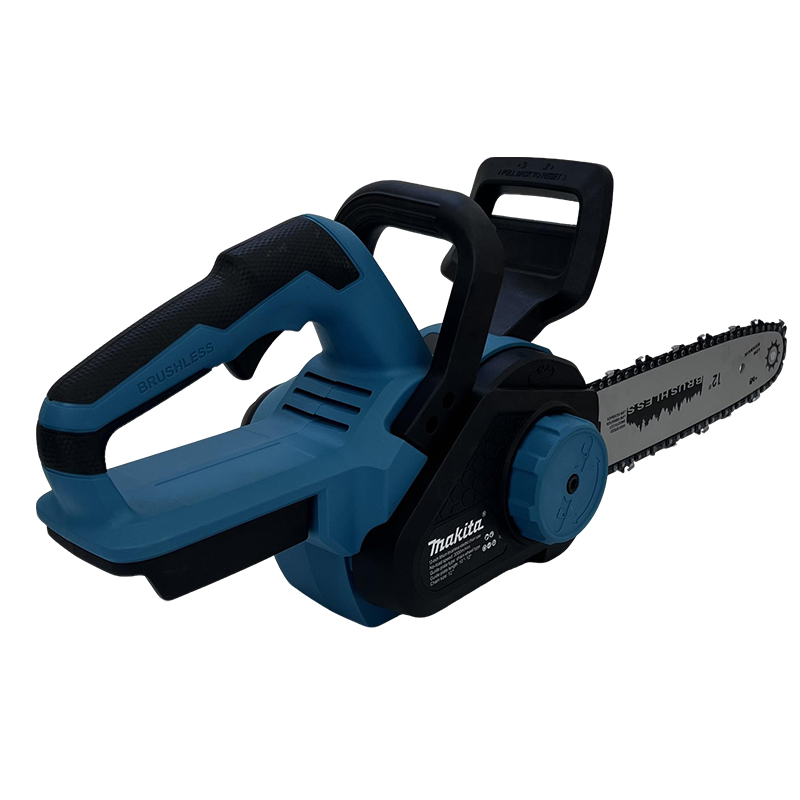 Makita Gergaji Rantai Listrik  - Woodworking Power Tools ulasan dan harga