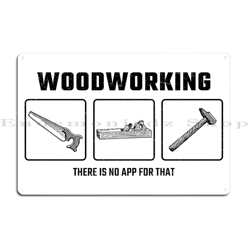 Kutipan Lucu tentang Pertukang - Woodworking Quotes Funny ulasan dan harga