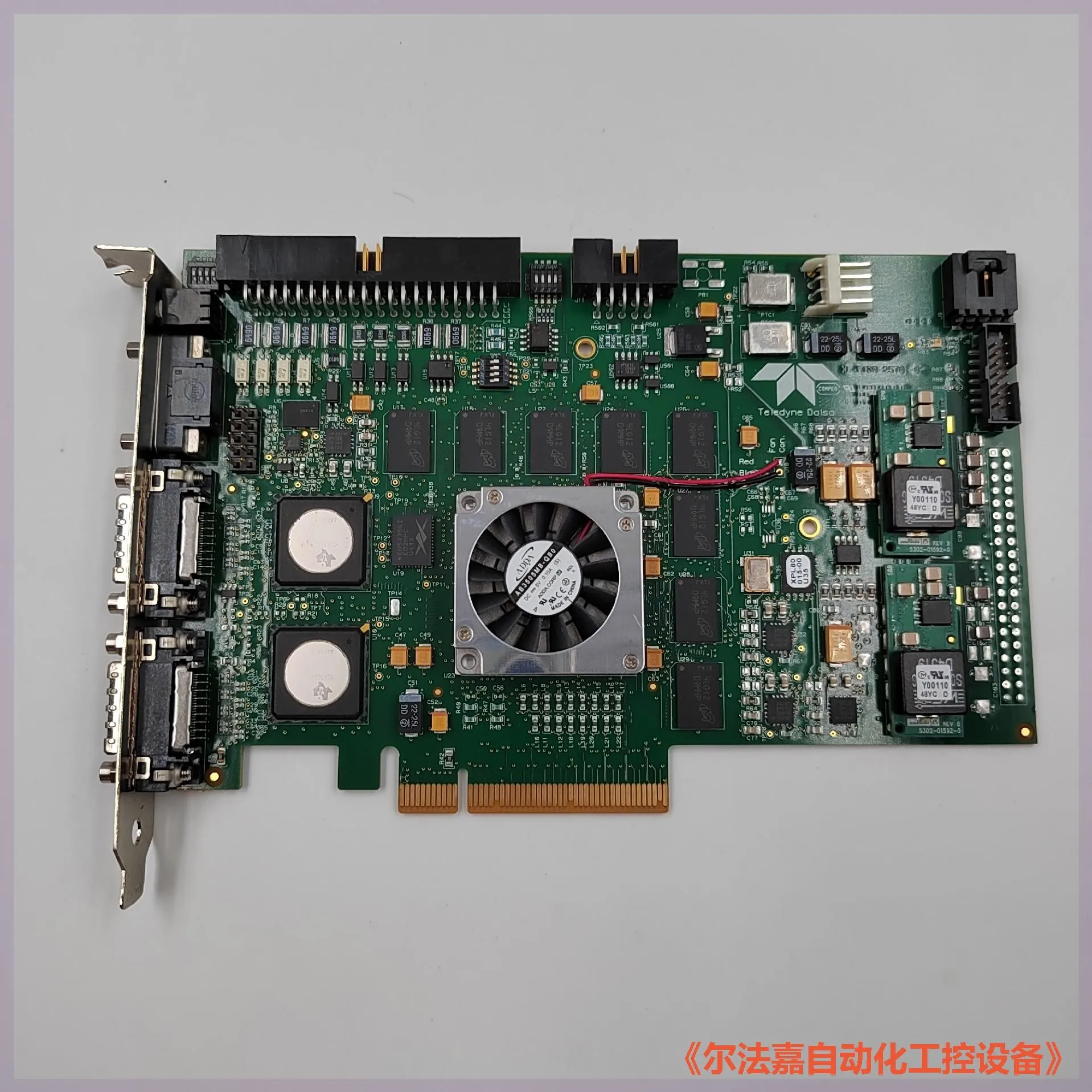 DALSA OR-X8H0-RP400 DALSA, Kar - Woodworking Images Free ulasan dan harga