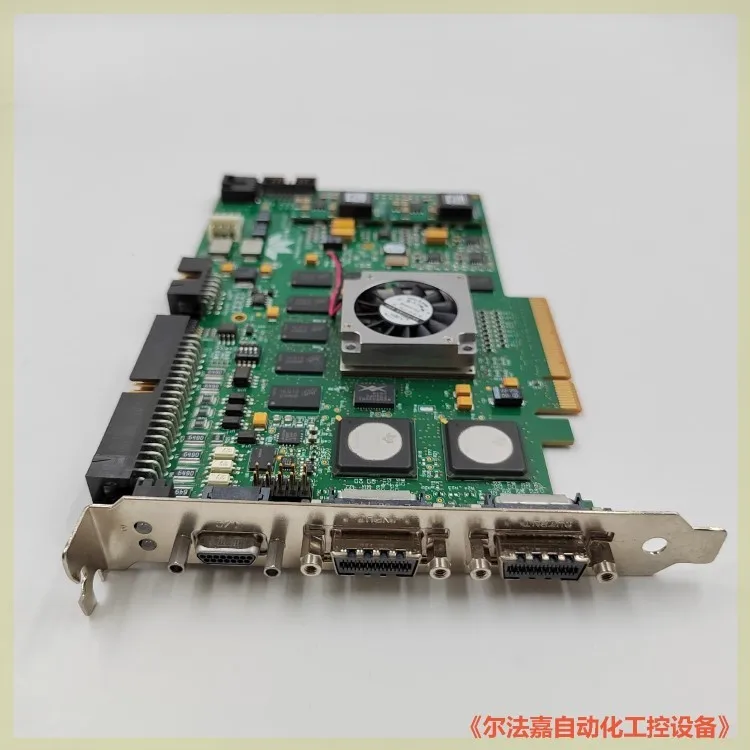 DALSA OR-X8H0-RP400 DALSA, Kar - Woodworking Images Free ulasan dan harga