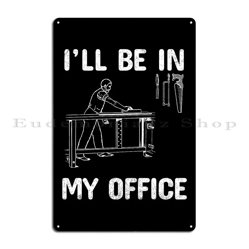 Kutipan Lucu tentang Pertukang - Woodworking Quotes Funny ulasan dan harga