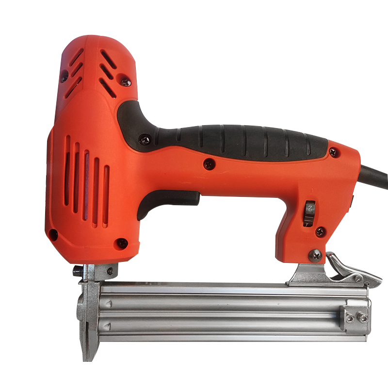 Pistol Paku Listrik Pistol Pak - Woodworking Nl ulasan dan harga