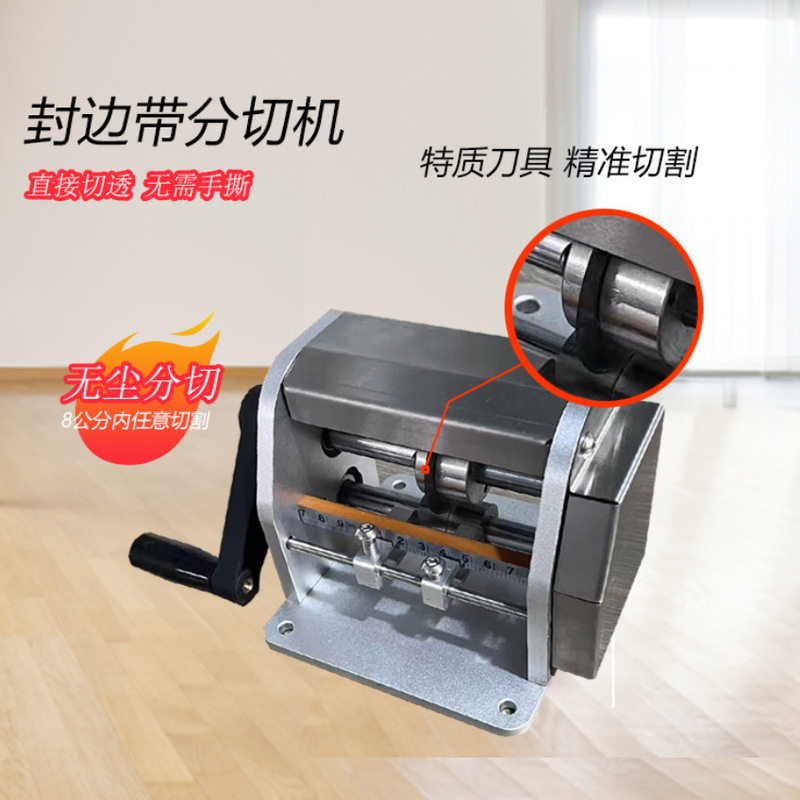 Peralatan Pemotong Kayu Mini 5 - Woodworking Unlimited ulasan dan harga
