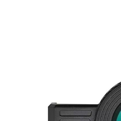 Lensa Pencitraan Termal 40mm U - Woodworking Images Free ulasan dan harga