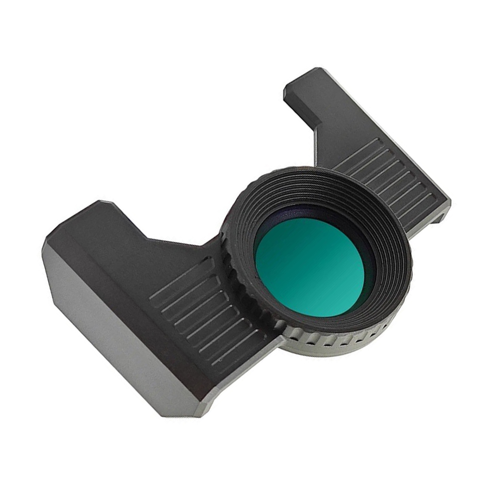 Lensa Pencitraan Termal 40mm U - Woodworking Images Free ulasan dan harga