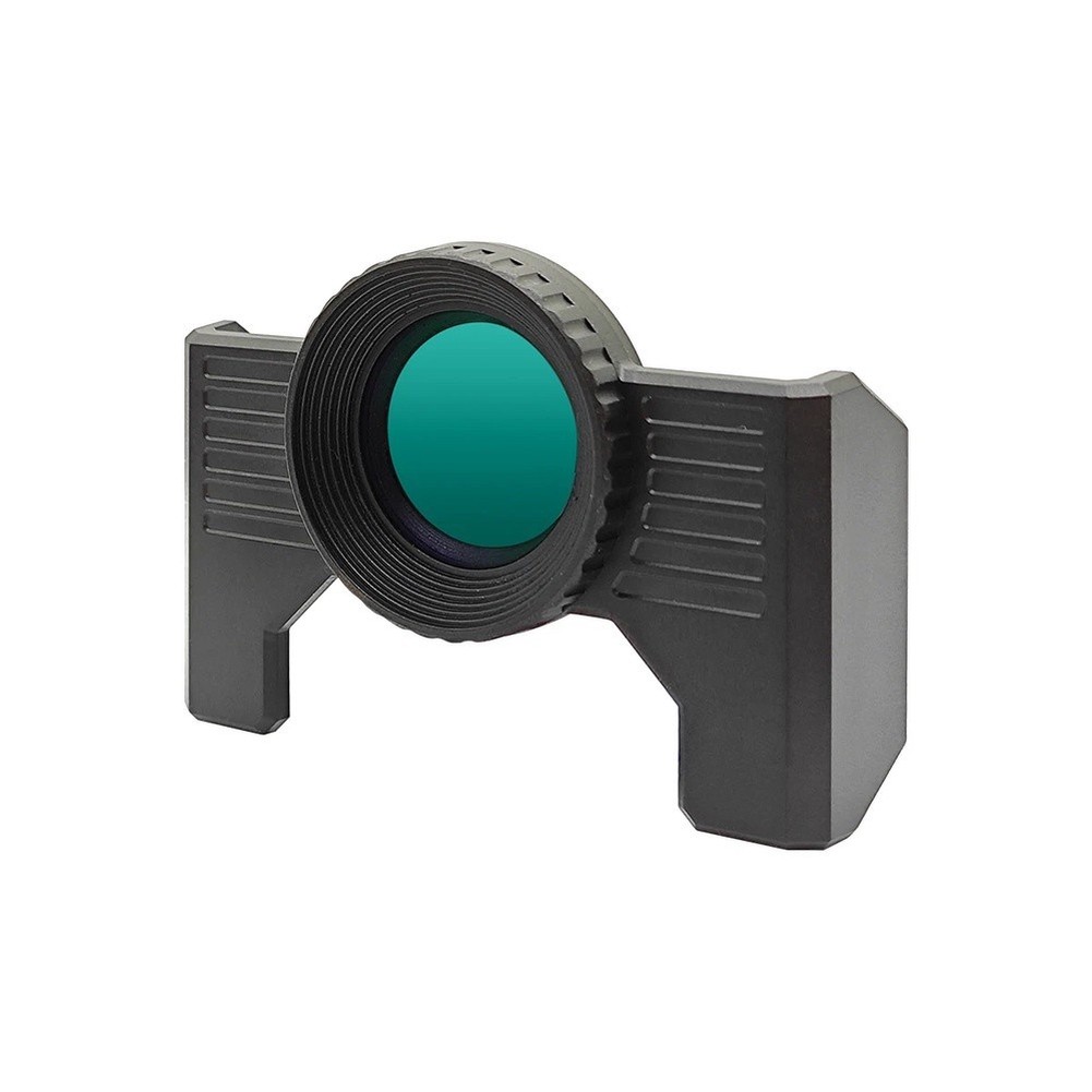 Lensa Pencitraan Termal 40mm U - Woodworking Images Free ulasan dan harga