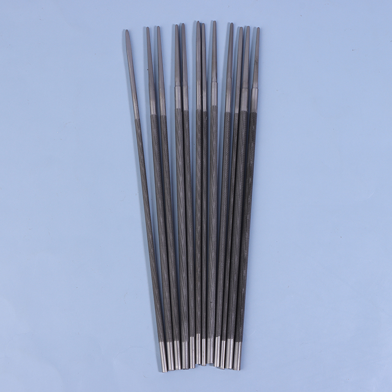 1 Buah Kikir Gergaji Bulat 3.5 - Woodworking File ulasan dan harga