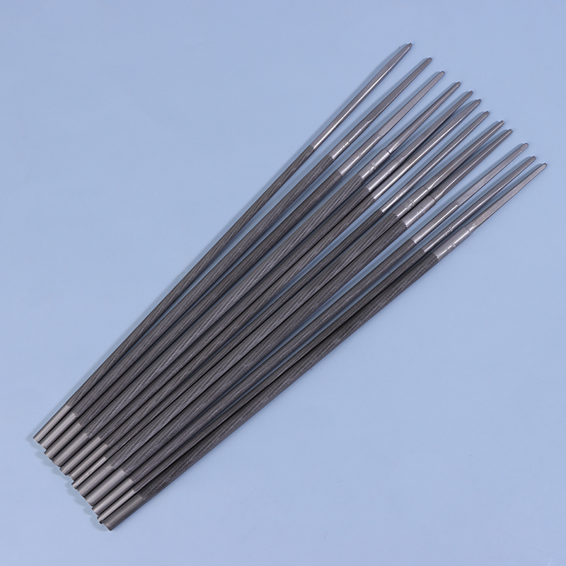 1 Buah Kikir Gergaji Bulat 3.5 - Woodworking File ulasan dan harga