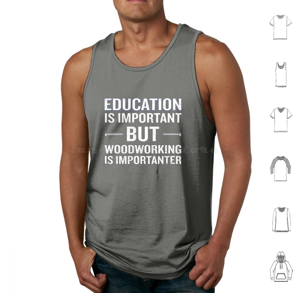 Pekerjaan Kayu Lebih Penting K - Woodworking Quotes Funny ulasan dan harga