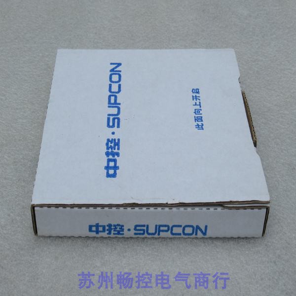 * Penjualan Spot * SUPCON Baru - Woodworking University ulasan dan harga