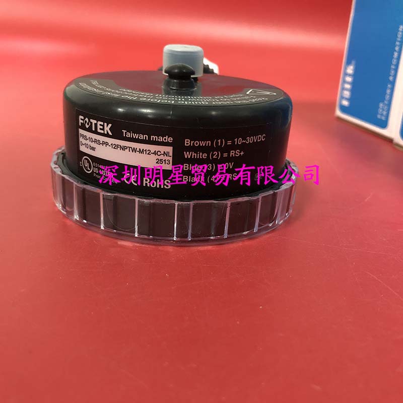 Yangming FOETK Pressure Gauge  - Woodworking Nl ulasan dan harga