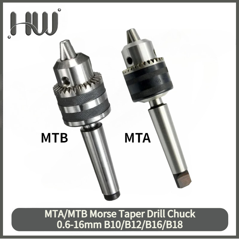 MT1 MT2 MT3 MT4 B10 B12 B16 B1 - Woodworking Lathe Chuck ulasan dan harga