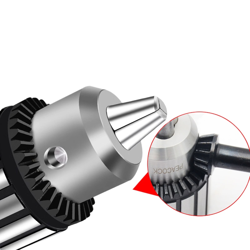MT1 MT2 MT3 MT4 B10 B12 B16 B1 - Woodworking Lathe Chuck ulasan dan harga