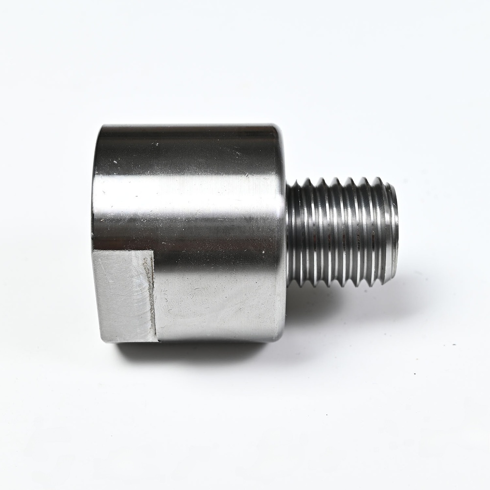 Konverter Chuck Mesin Bubut un - Woodworking Lathe Chuck ulasan dan harga