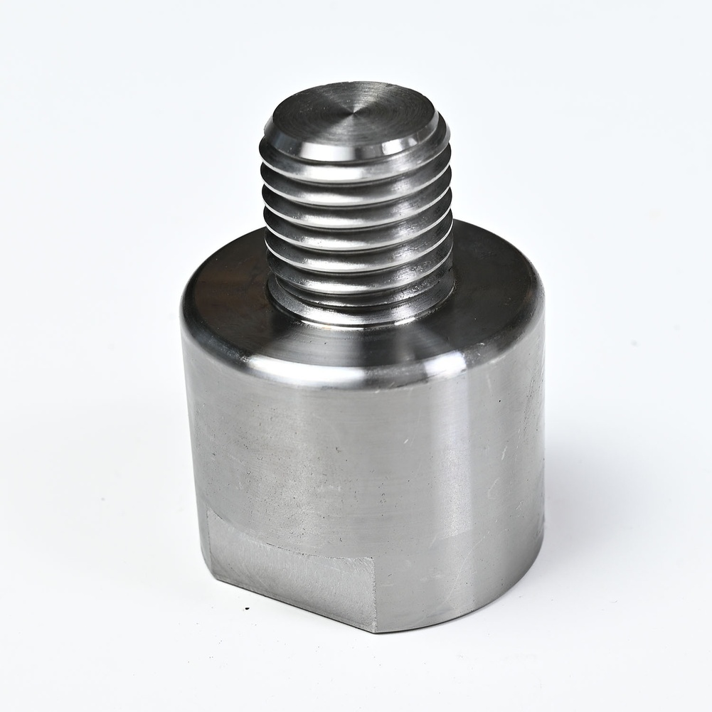Konverter Chuck Mesin Bubut un - Woodworking Lathe Chuck ulasan dan harga