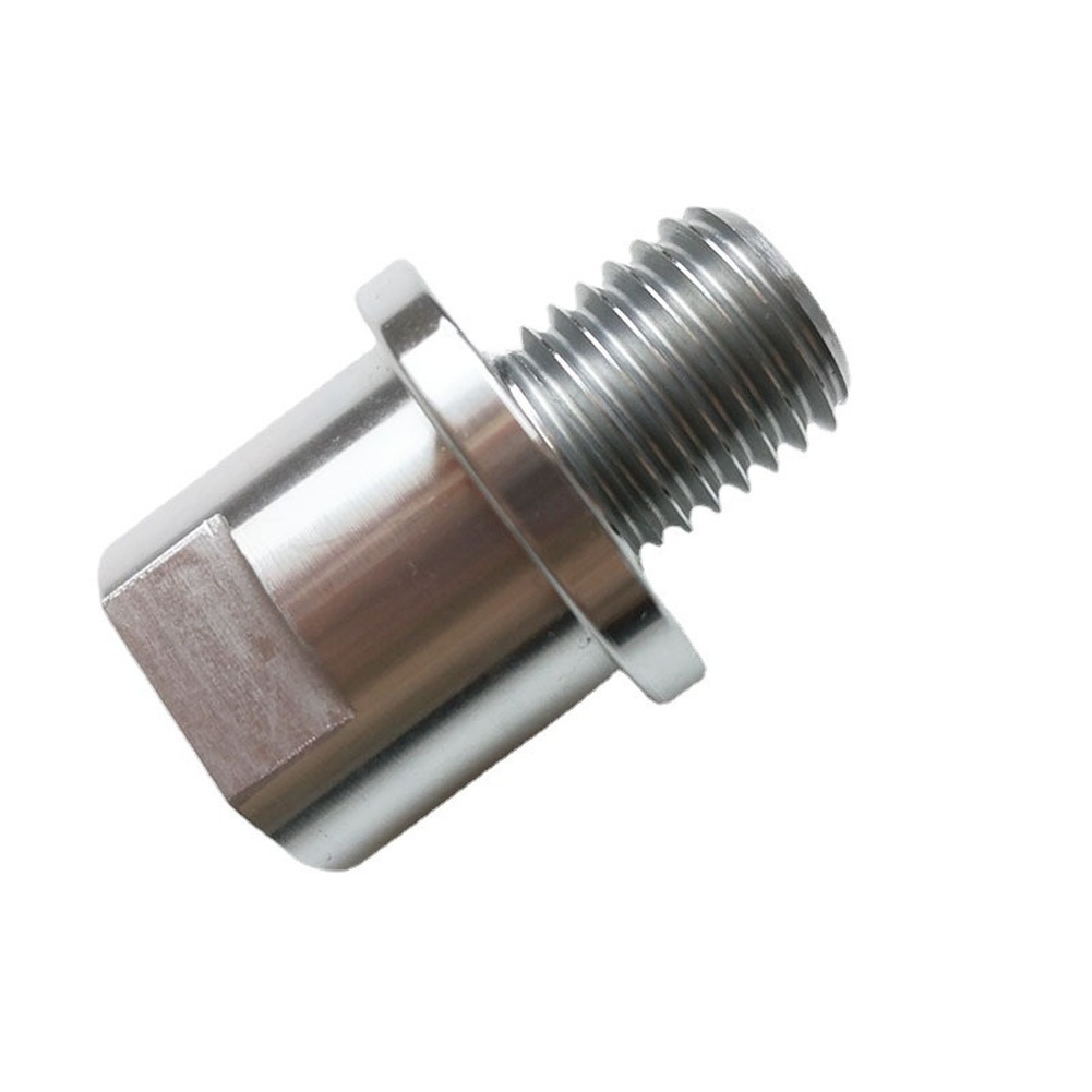 Konverter Chuck Mesin Bubut un - Woodworking Lathe Chuck ulasan dan harga