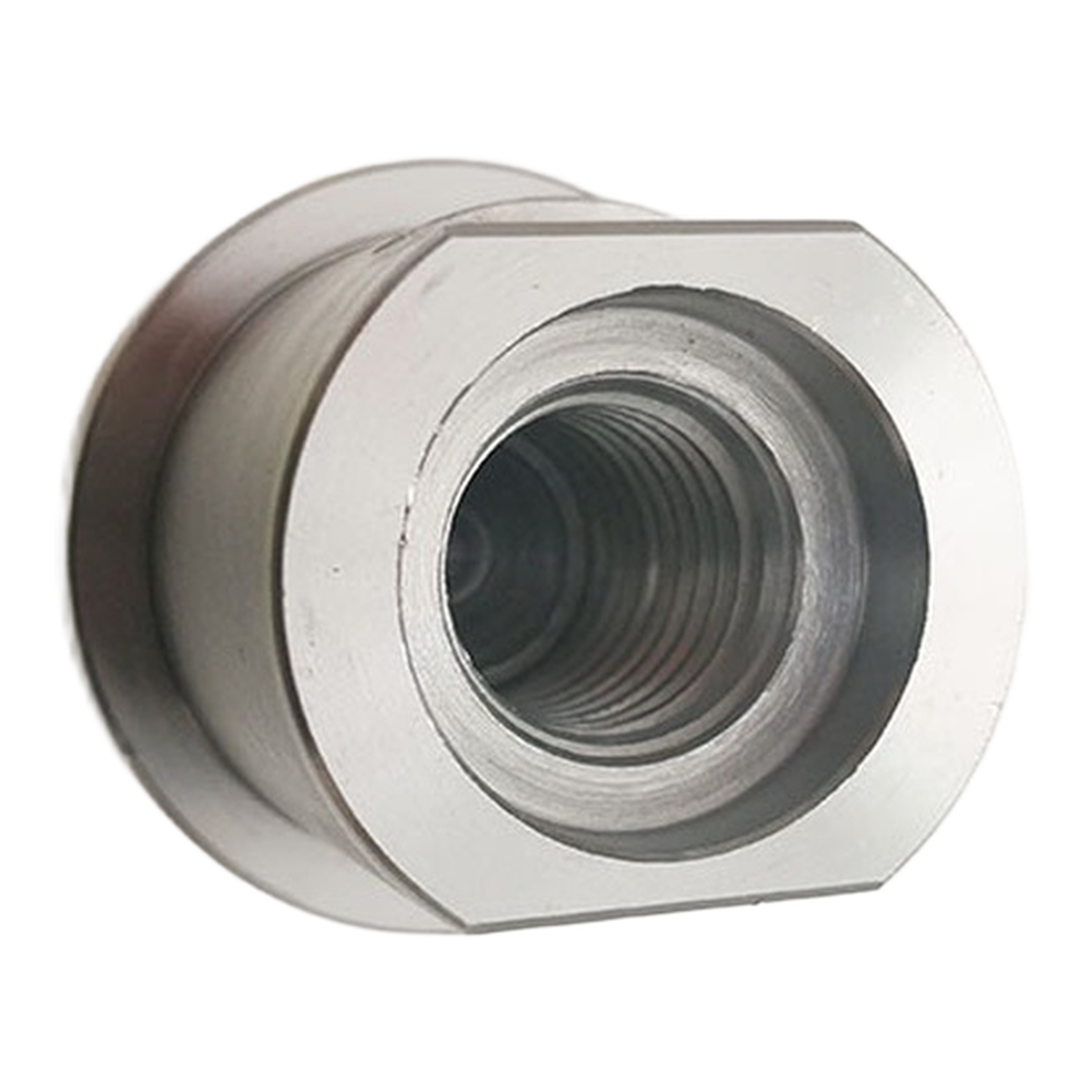 Konverter Chuck Mesin Bubut un - Woodworking Lathe Chuck ulasan dan harga