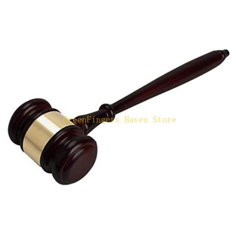 F68D Palu Kayu dan Blok untuk  - Woodworking University ulasan dan harga