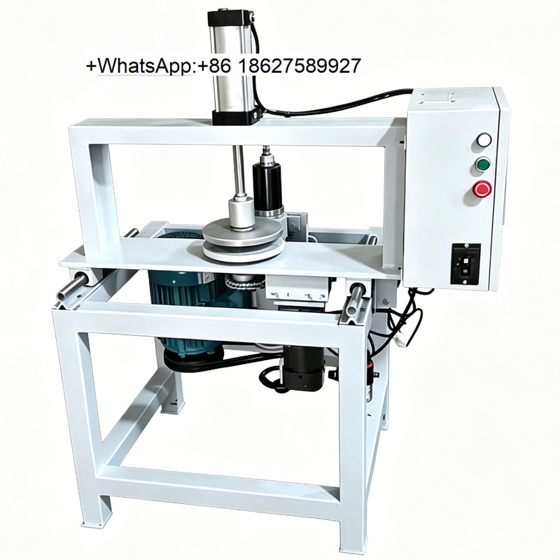 Mesin Pengukir Profil Kayu Sum - Woodworking Unlimited ulasan dan harga