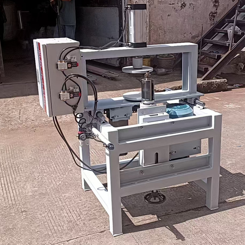 Mesin Pengukir Profil Kayu Sum - Woodworking Unlimited ulasan dan harga