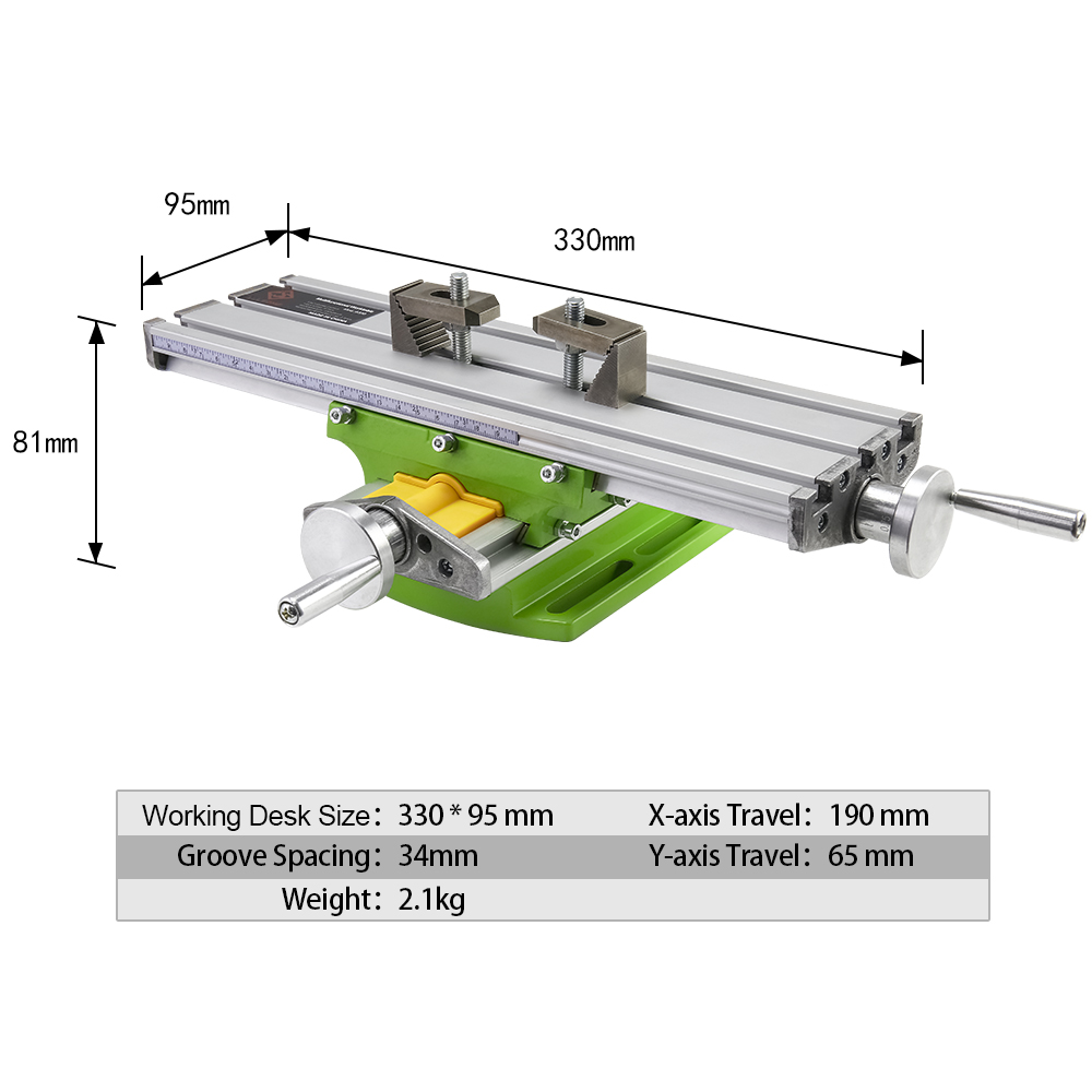 Allsom MINIQ BG6330 Mesin Peng - Woodworking Asmr ulasan dan harga