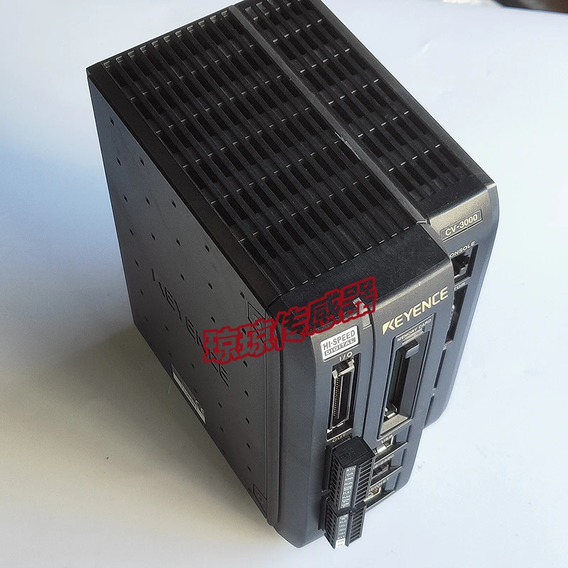 Pengontrol Sensor Gambar Digit - Woodworking Images Free ulasan dan harga