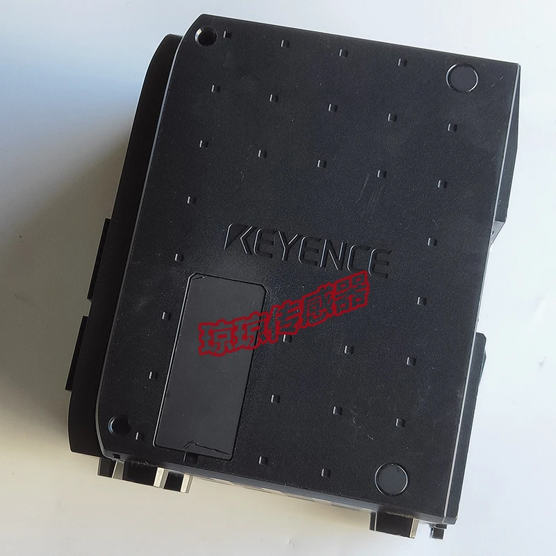 Pengontrol Sensor Gambar Digit - Woodworking Images Free ulasan dan harga