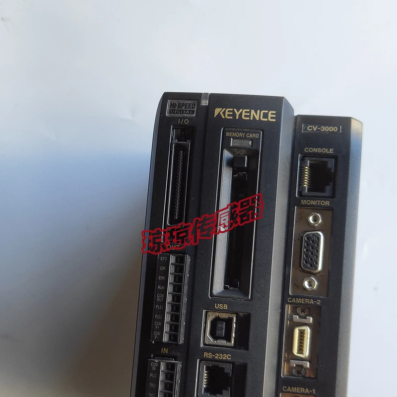 Pengontrol Sensor Gambar Digit - Woodworking Images Free ulasan dan harga