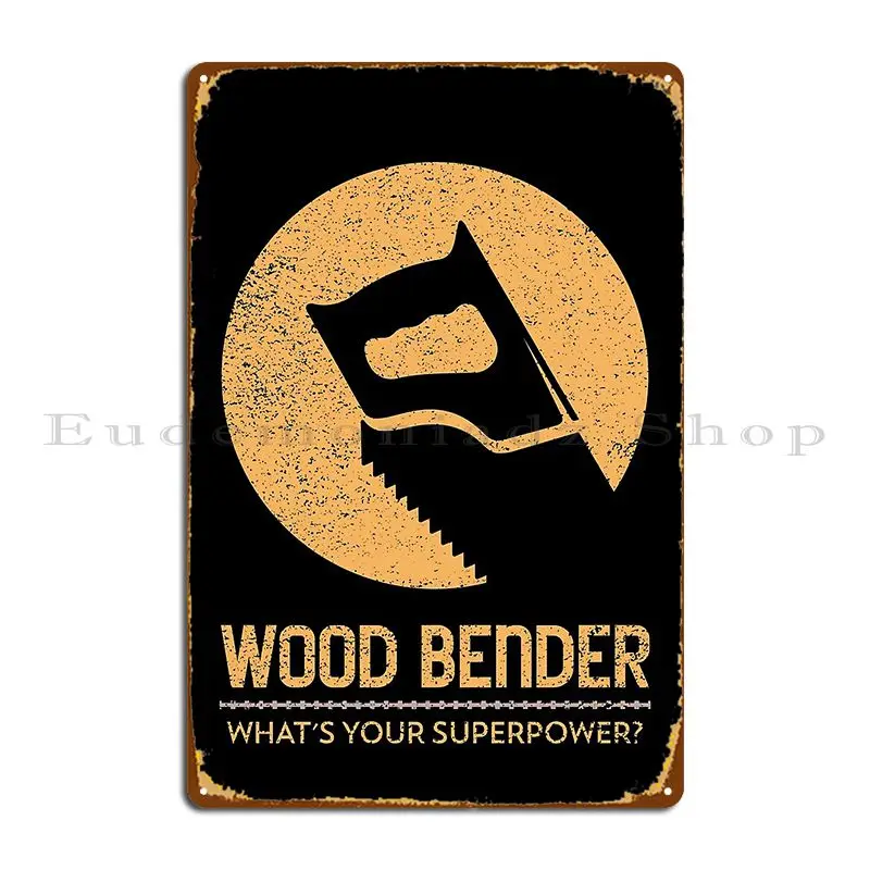I M A Wood Bender Woodworking  - Woodworking Quotes Funny ulasan dan harga