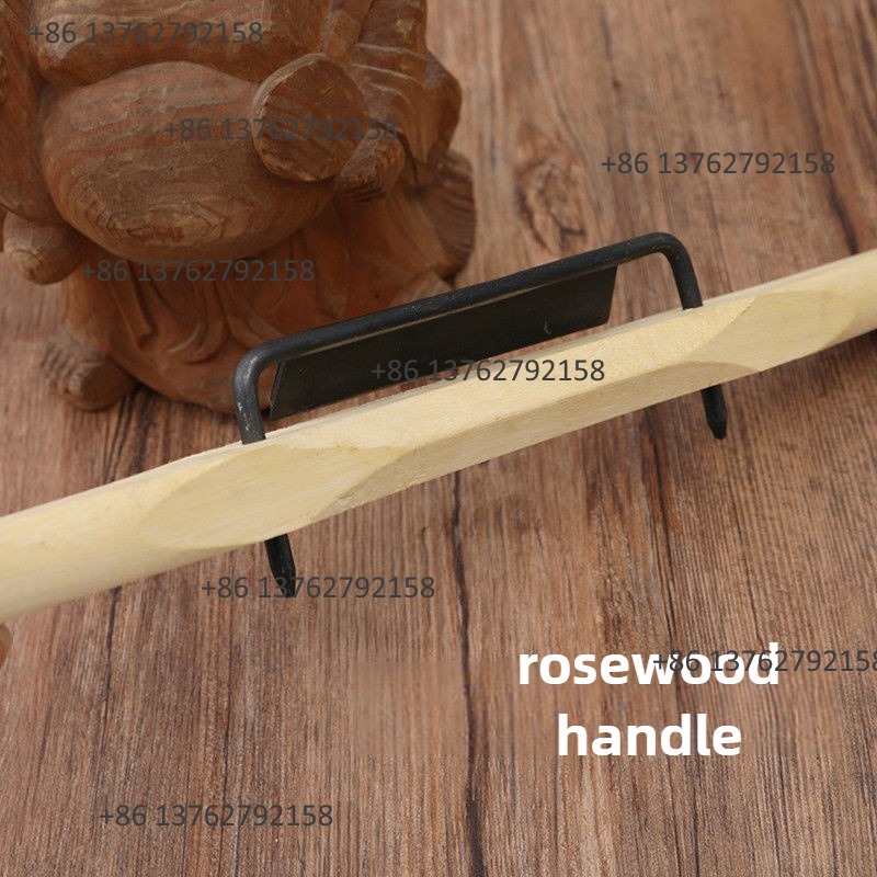 Pengikis Kayu Manual Gaya Klas - Woodworking Tools ulasan dan harga