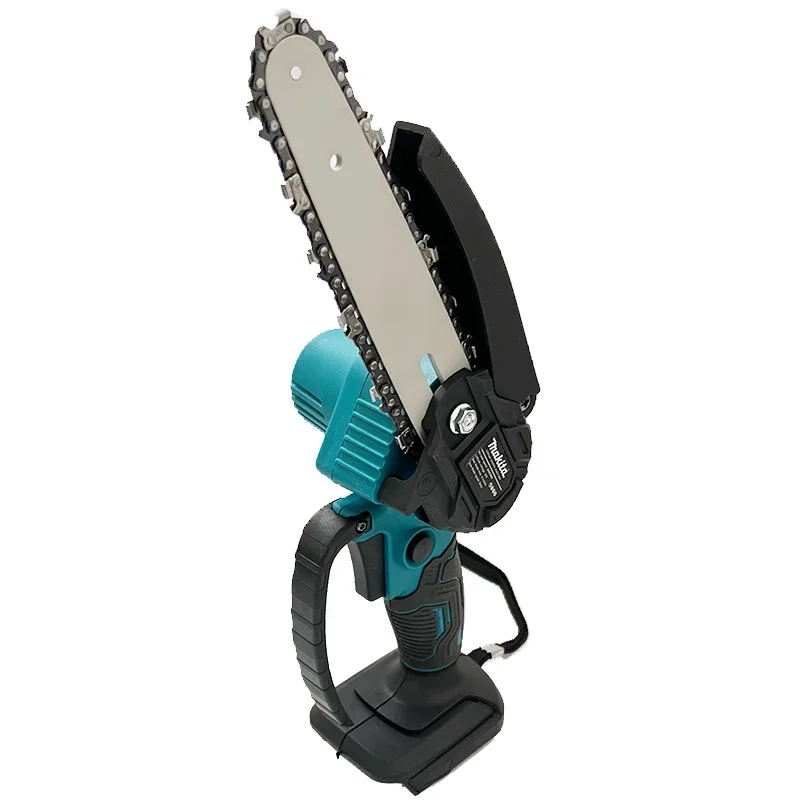 Gergaji Rantai Makita 6 Inci G - Woodworking Power Tools ulasan dan harga