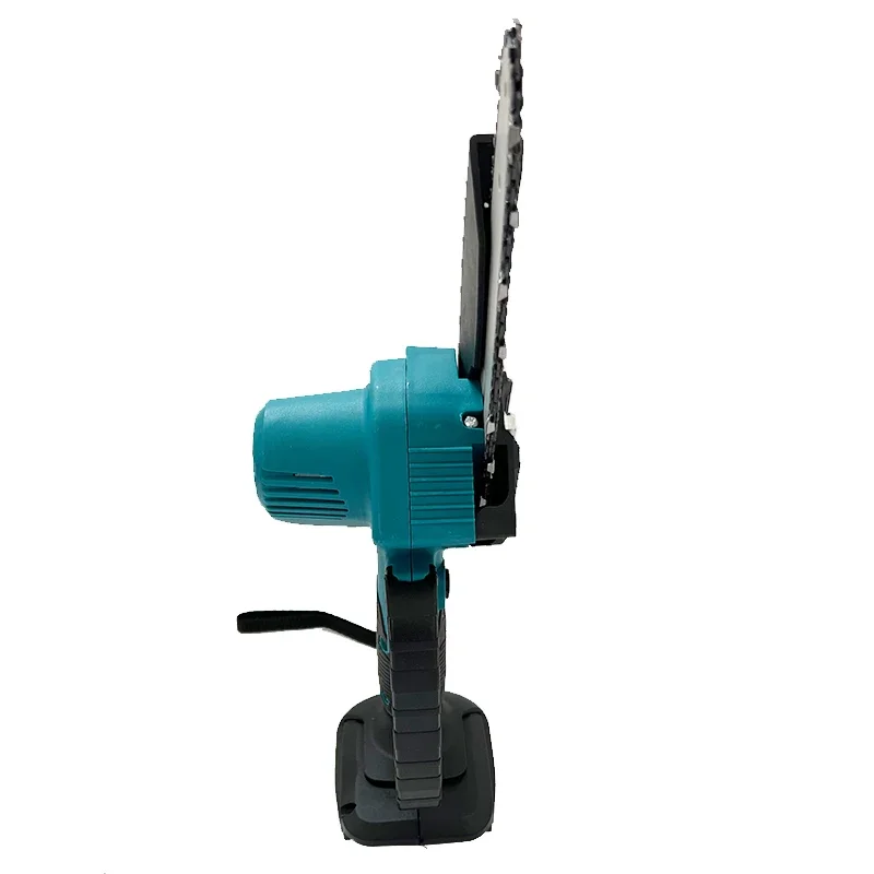 Gergaji Rantai Makita 6 Inci G - Woodworking Power Tools ulasan dan harga