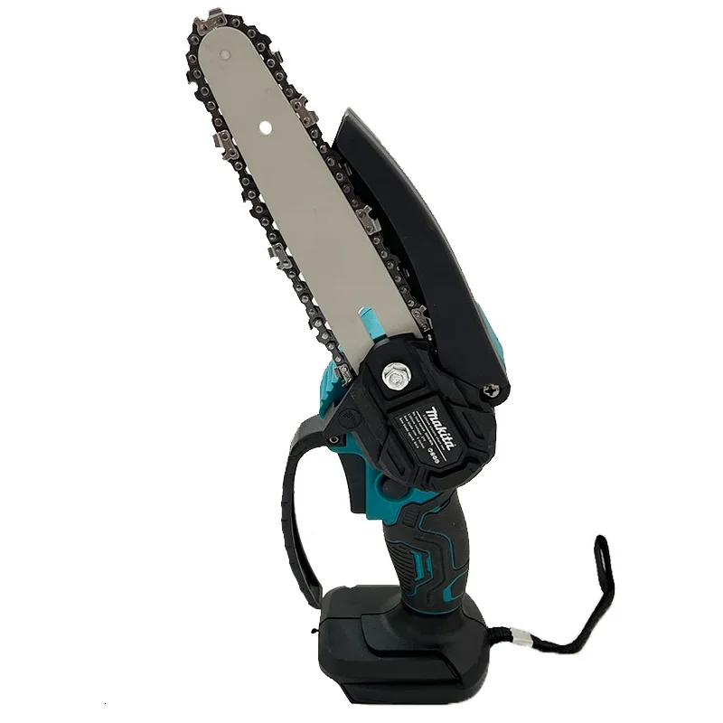Gergaji Rantai Makita 6 Inci G - Woodworking Power Tools ulasan dan harga