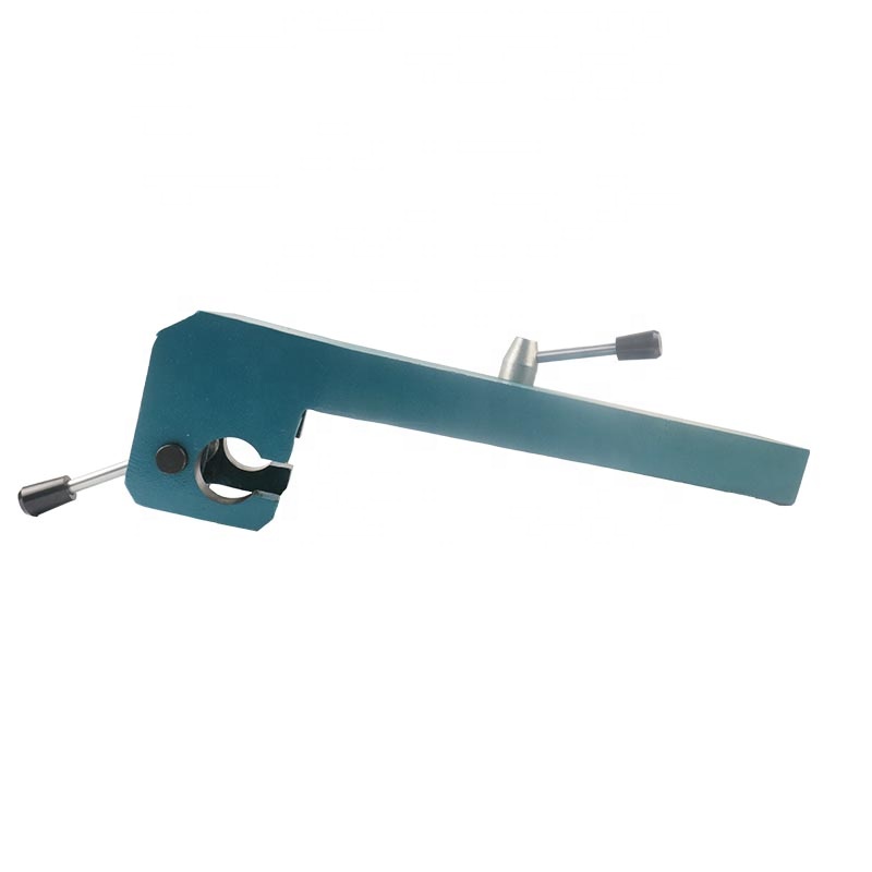 Penyangga Suku Cadang Mesin Ge - Woodworking Saw ulasan dan harga