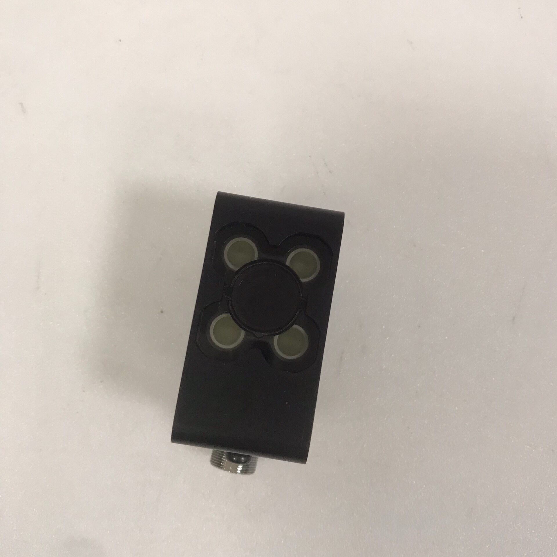 Sensor Pengenal Gambar KEYENCE - Woodworking Images Free ulasan dan harga