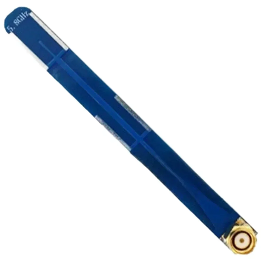 5 8GHz UNTUK Antena SMA Dipole - Woodworking Images Free ulasan dan harga