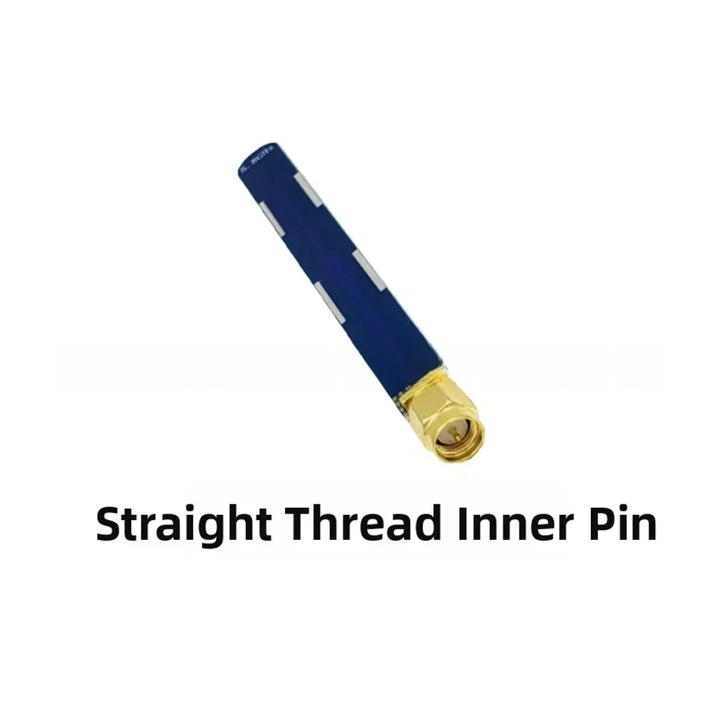 5 8GHz UNTUK Antena SMA Dipole - Woodworking Images Free ulasan dan harga