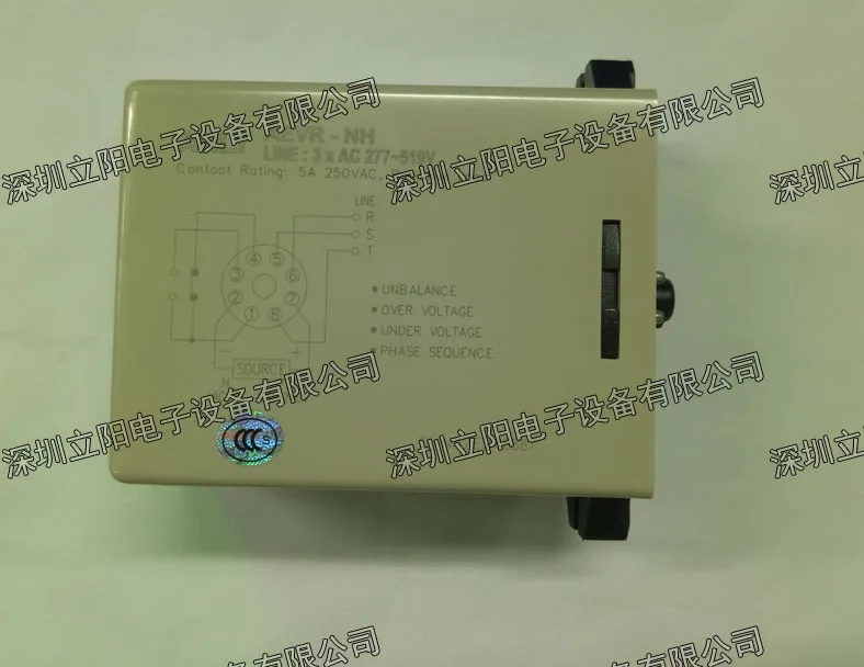 Relay ANLY AEVR-NP-NL-NH-YP-YL - Woodworking Nl ulasan dan harga