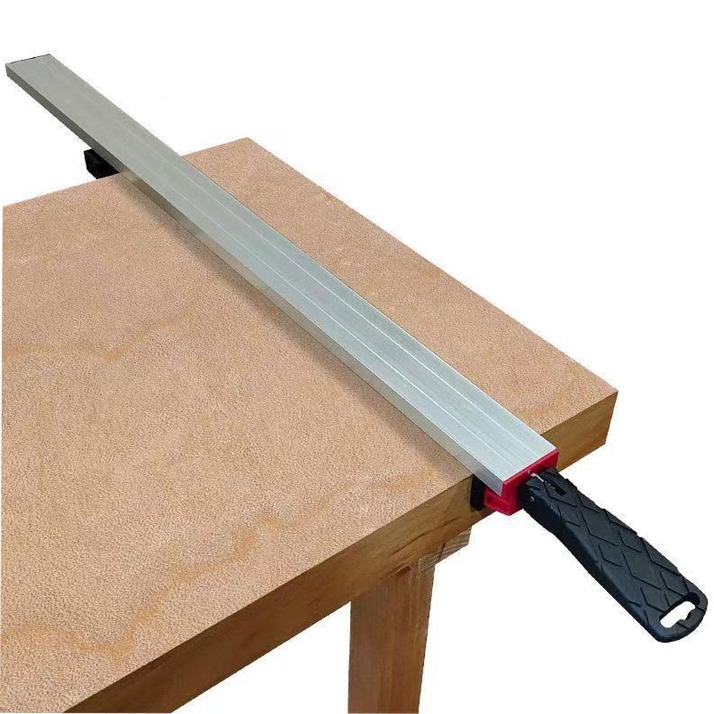 Mesin pemotong multifungsi bar - Woodworking Asmr ulasan dan harga