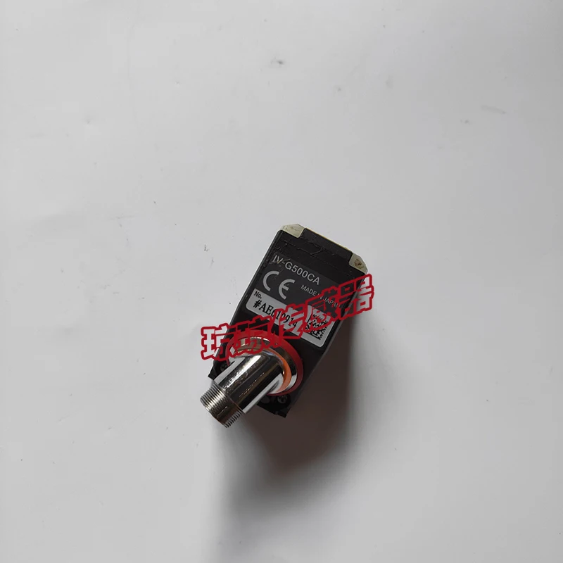 Sensor Pengenal Gambar KEYENCE - Woodworking Images Free ulasan dan harga