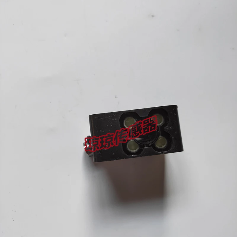 Sensor Pengenal Gambar KEYENCE - Woodworking Images Free ulasan dan harga