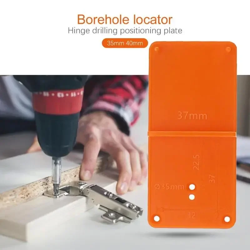 Templat DIY untuk peralatan pe - Woodworking Design Software ulasan dan harga