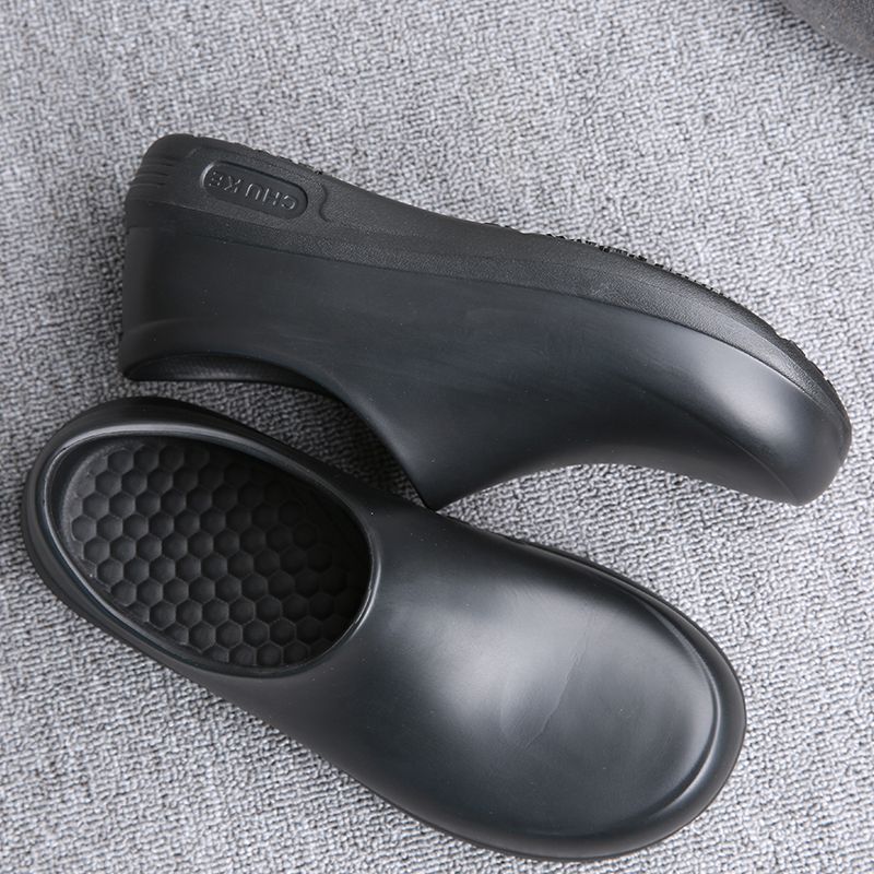 Sepatu Koki Anti Selip untuk P - Woodworking Women ulasan dan harga