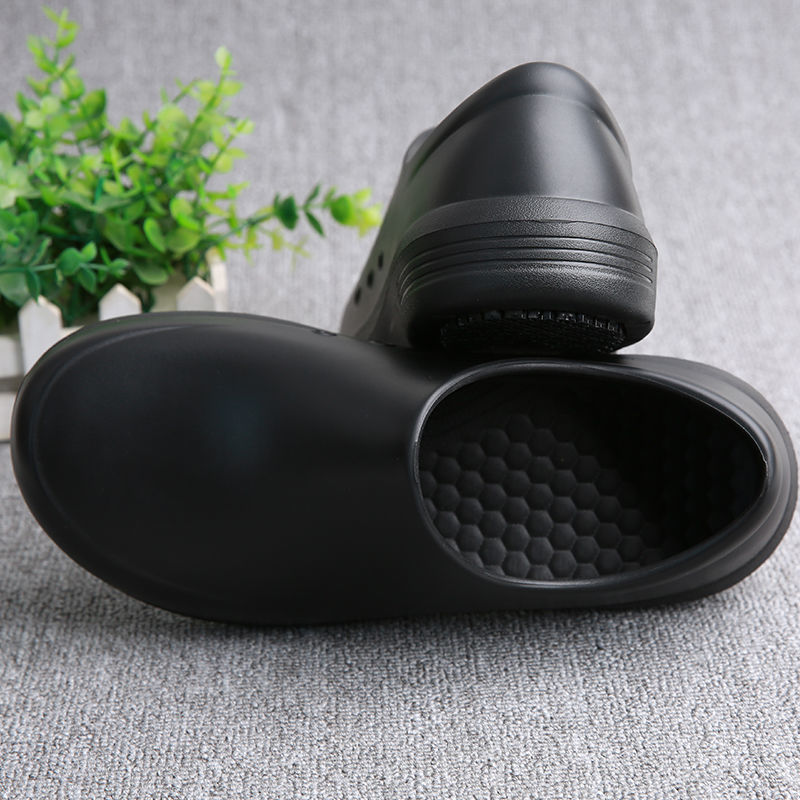 Sepatu Koki Anti Selip untuk P - Woodworking Women ulasan dan harga